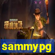 sammypg