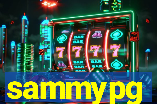 sammypg