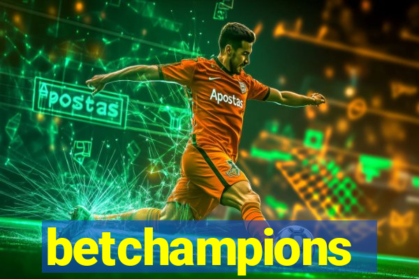 betchampions