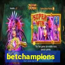 betchampions