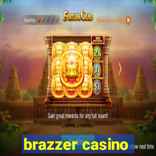 brazzer casino