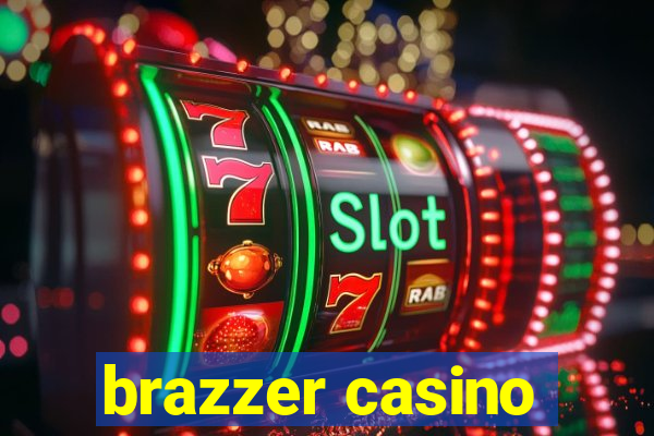 brazzer casino