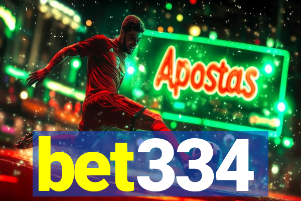 bet334