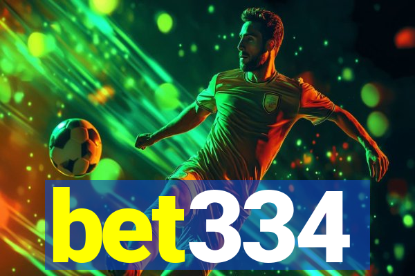 bet334