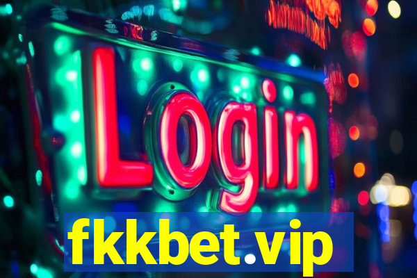 fkkbet.vip