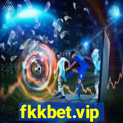 fkkbet.vip