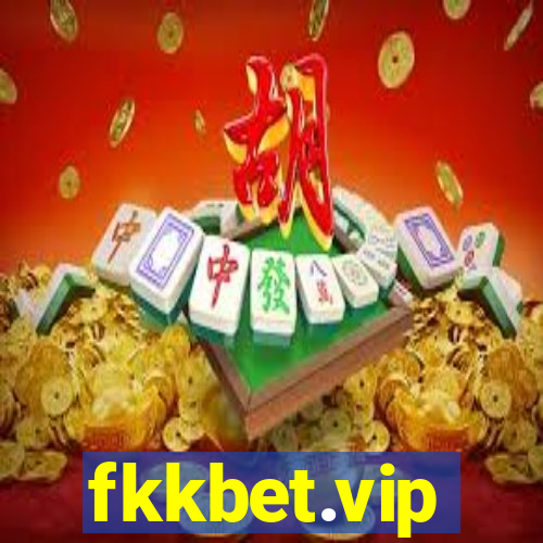 fkkbet.vip