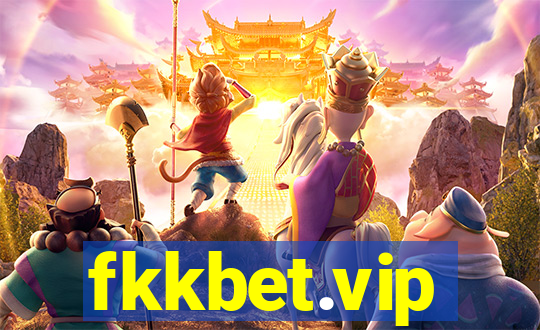 fkkbet.vip