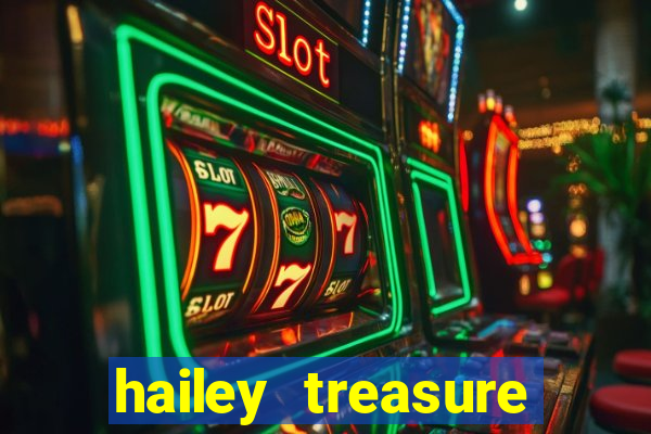 hailey treasure adventure mod apk unlimited money mediafıre