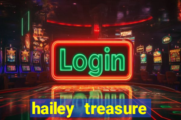 hailey treasure adventure mod apk unlimited money mediafıre