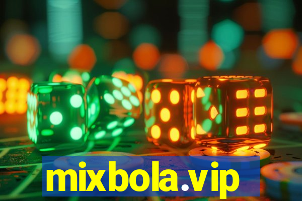 mixbola.vip