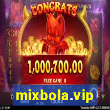 mixbola.vip