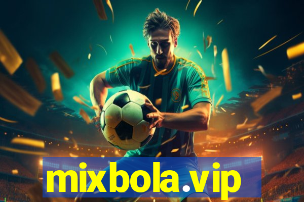 mixbola.vip