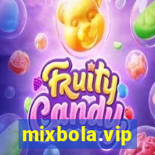 mixbola.vip