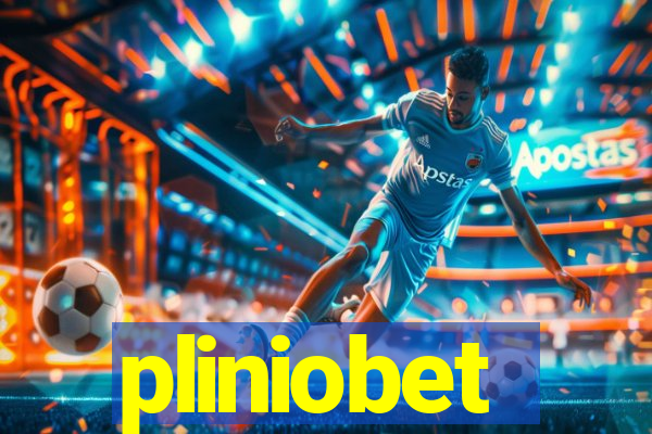 pliniobet