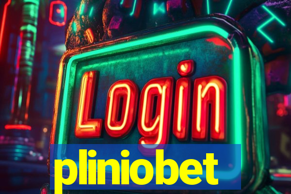 pliniobet