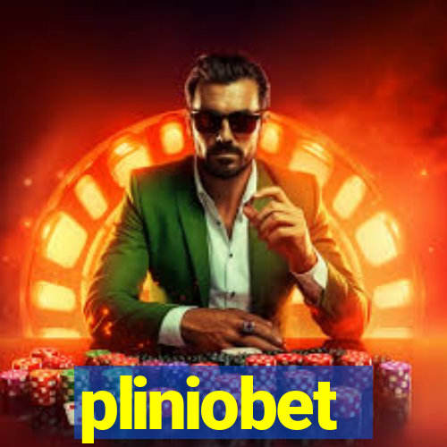 pliniobet