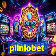 pliniobet