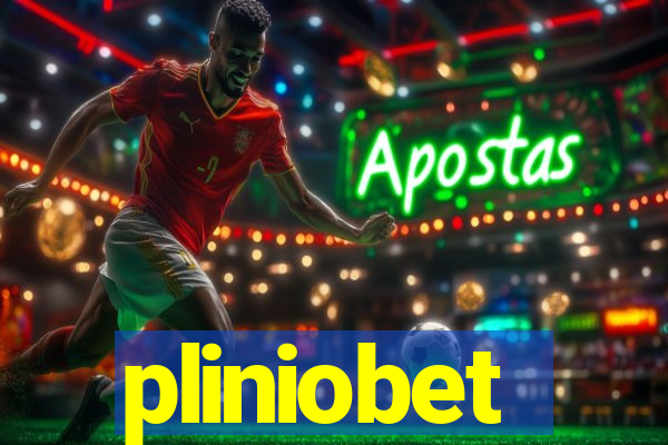 pliniobet