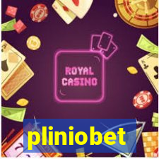 pliniobet