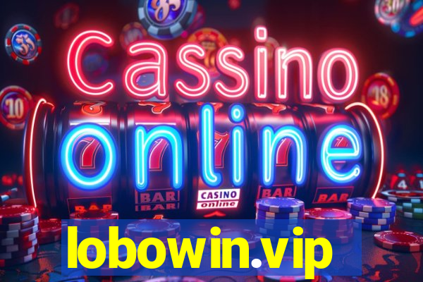 lobowin.vip