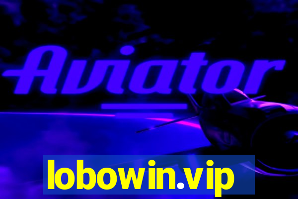 lobowin.vip