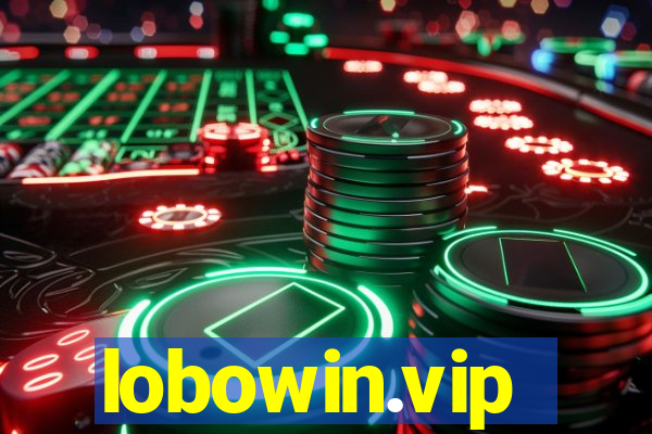 lobowin.vip