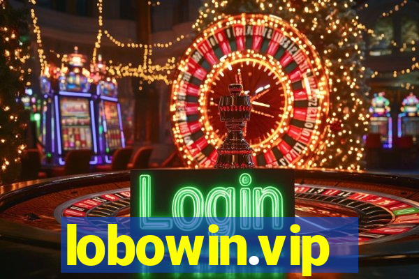 lobowin.vip