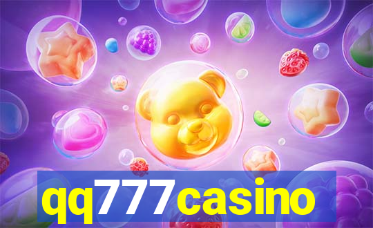 qq777casino