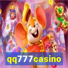 qq777casino