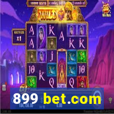 899 bet.com