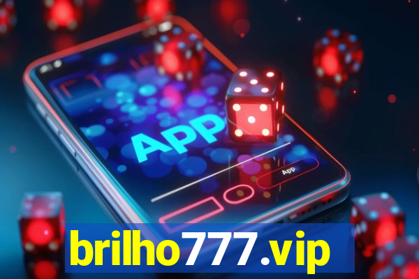 brilho777.vip