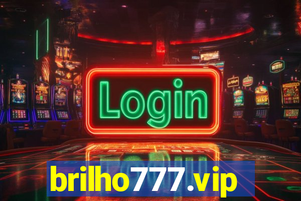 brilho777.vip