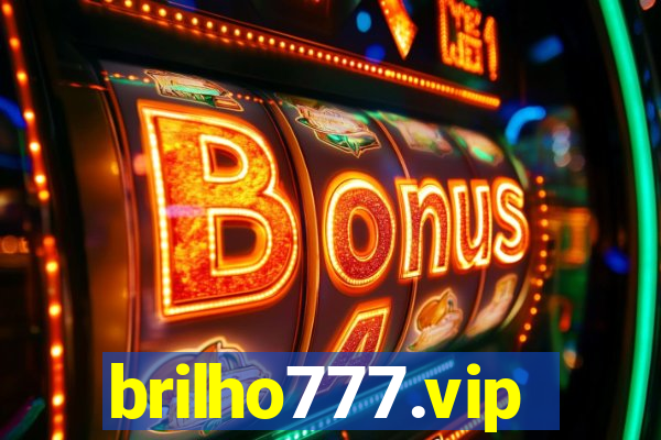 brilho777.vip