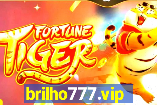 brilho777.vip