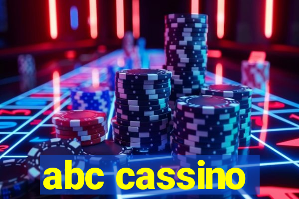 abc cassino