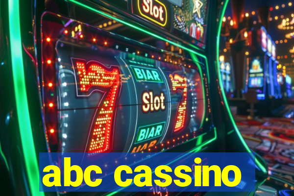 abc cassino