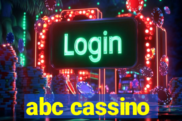 abc cassino