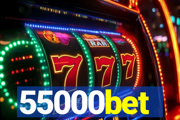 55000bet