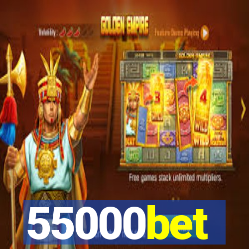 55000bet