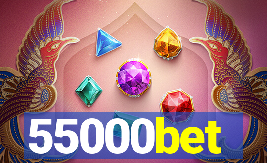 55000bet