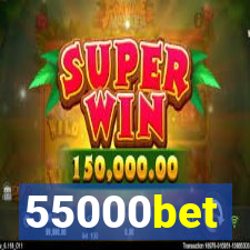 55000bet