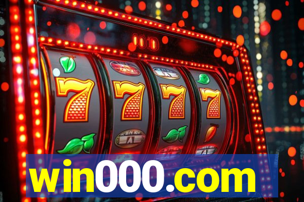 win000.com