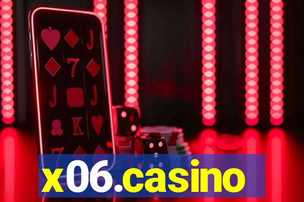 x06.casino