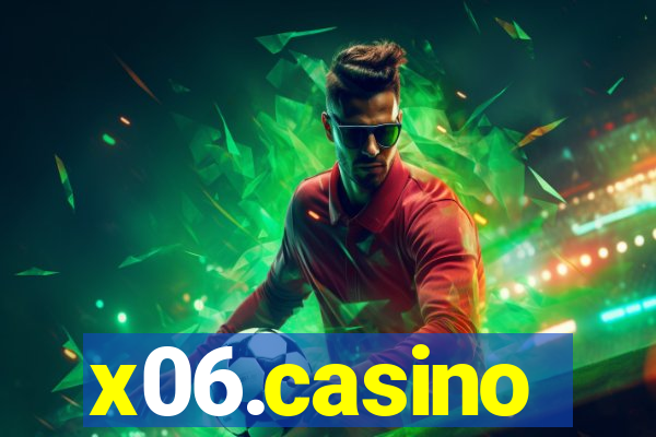 x06.casino