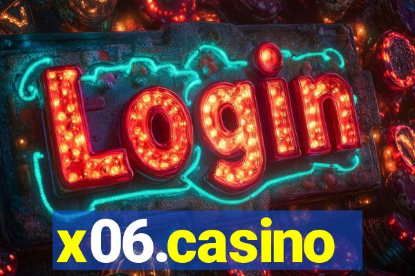 x06.casino