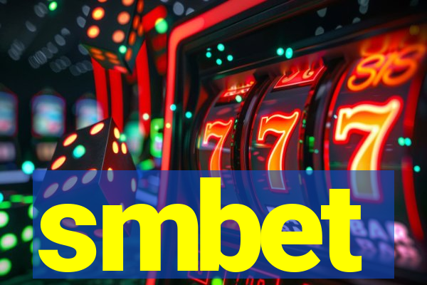 smbet