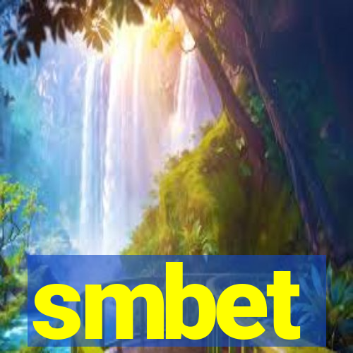 smbet