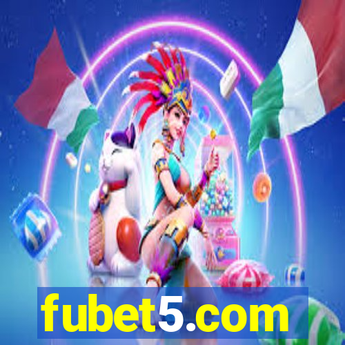 fubet5.com