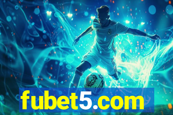 fubet5.com